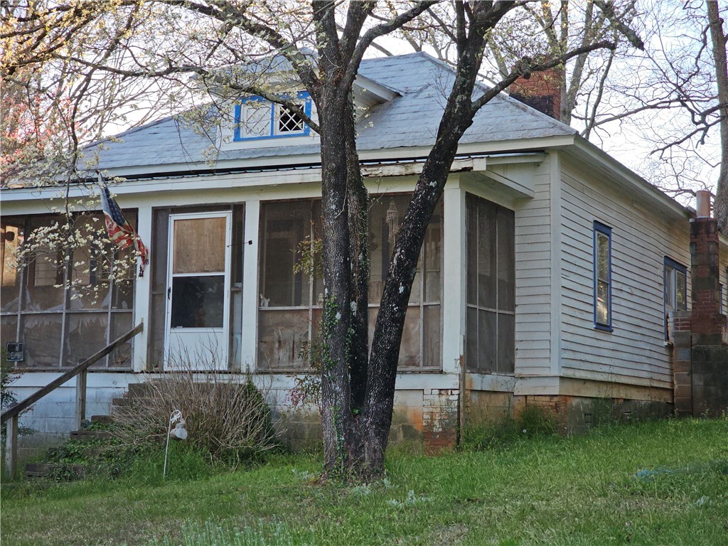 248 Crystal Lane, Pickens, South Carolina image 2