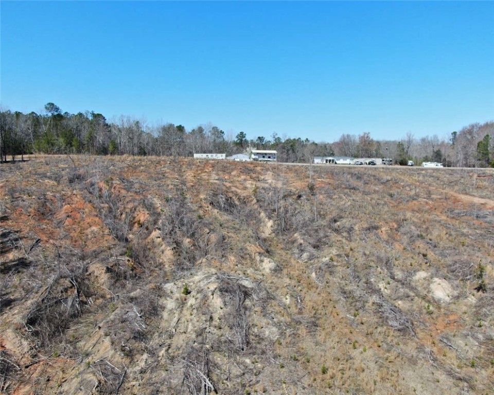 00 Elledge Road, Ware Shoals, South Carolina image 8