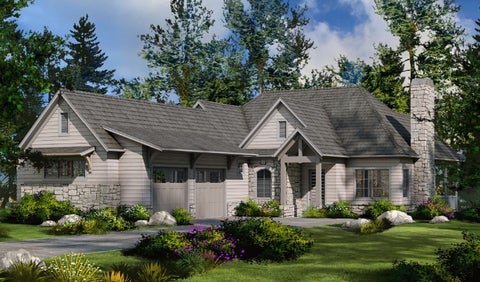 Photo of 160 Sun Mountain Way, Six Mile, SC 29682 (MLS # 20305263)