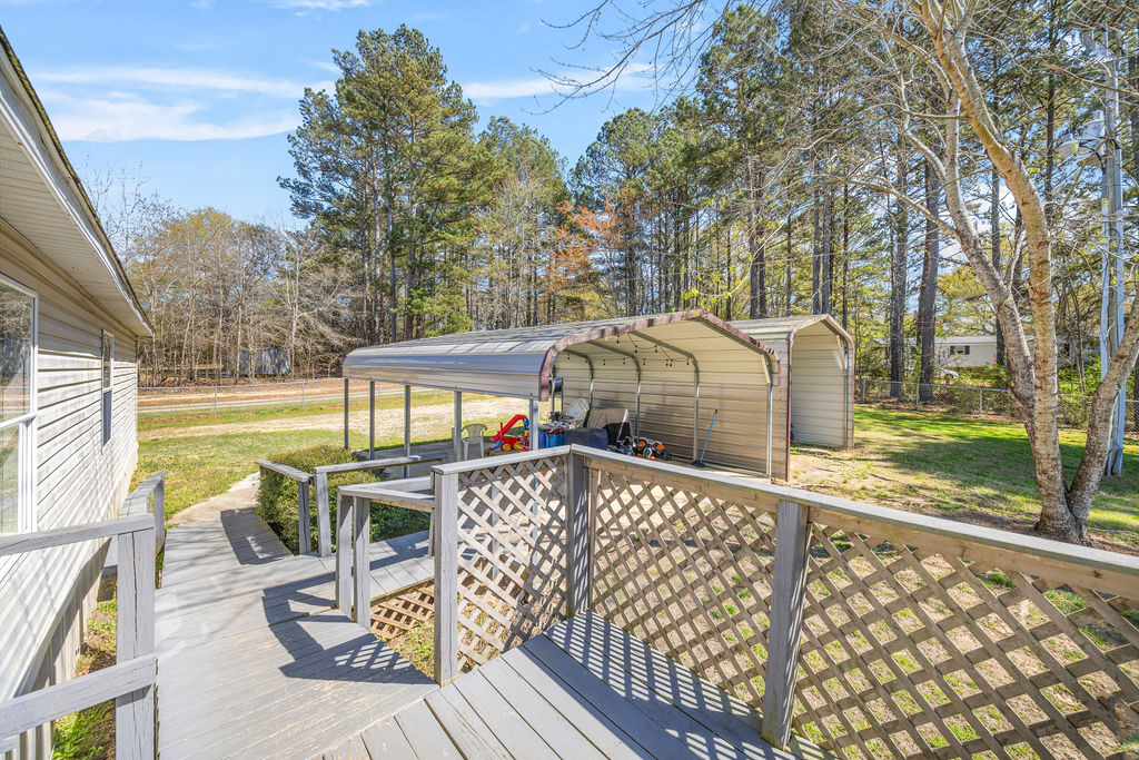 202 Pine Grove Road, Anderson, South Carolina image 34
