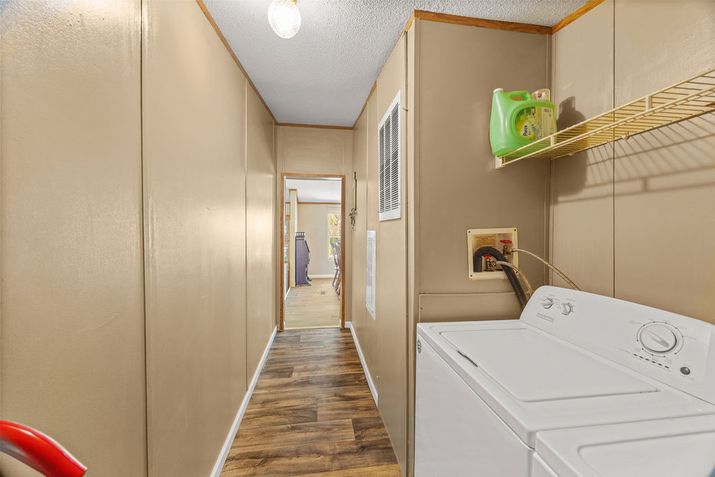 202 Pine Grove Road, Anderson, South Carolina image 32