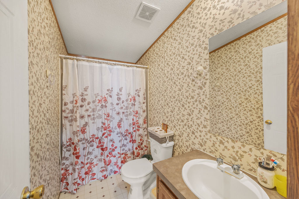 202 Pine Grove Road, Anderson, South Carolina image 30