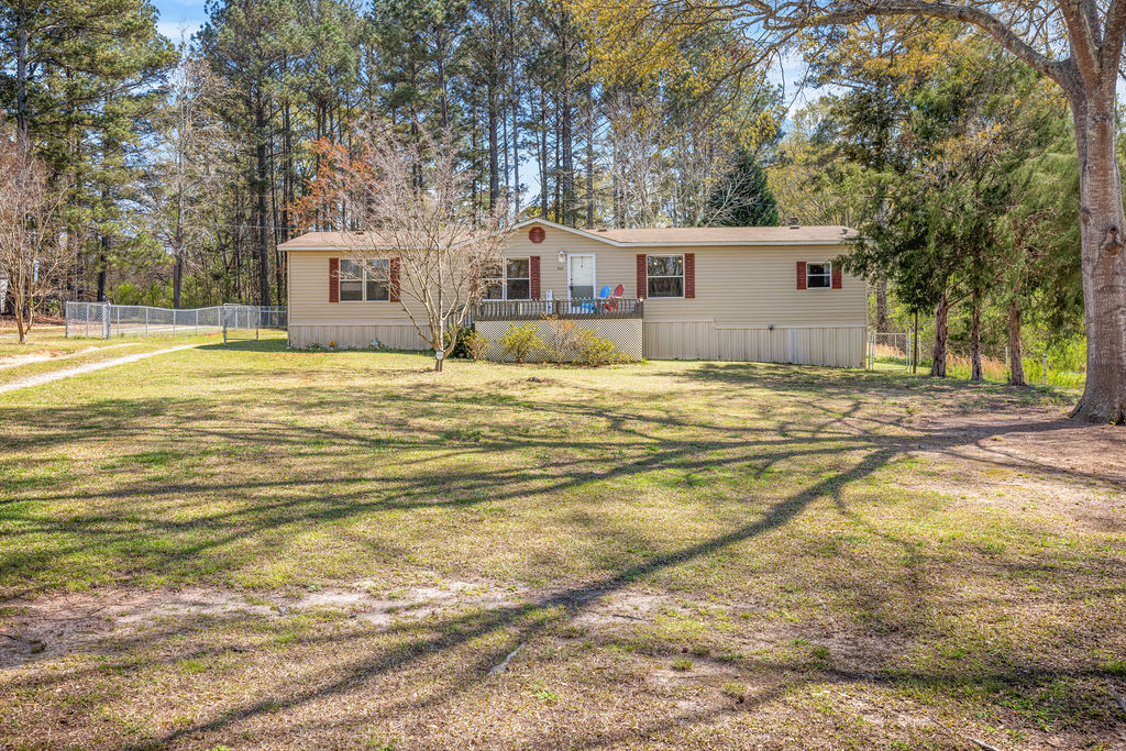 202 Pine Grove Road, Anderson, South Carolina image 3