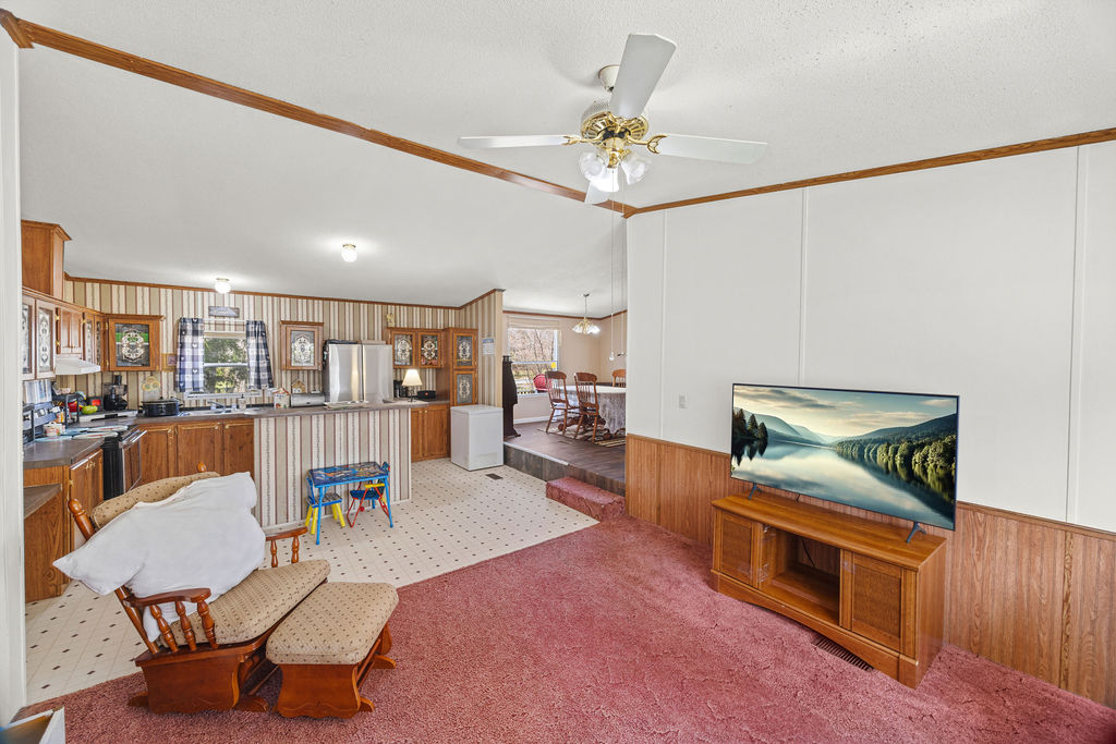 202 Pine Grove Road, Anderson, South Carolina image 19