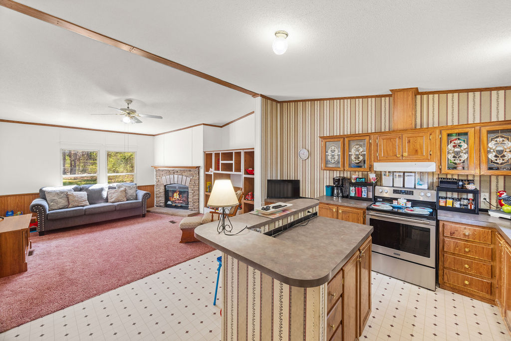 202 Pine Grove Road, Anderson, South Carolina image 15