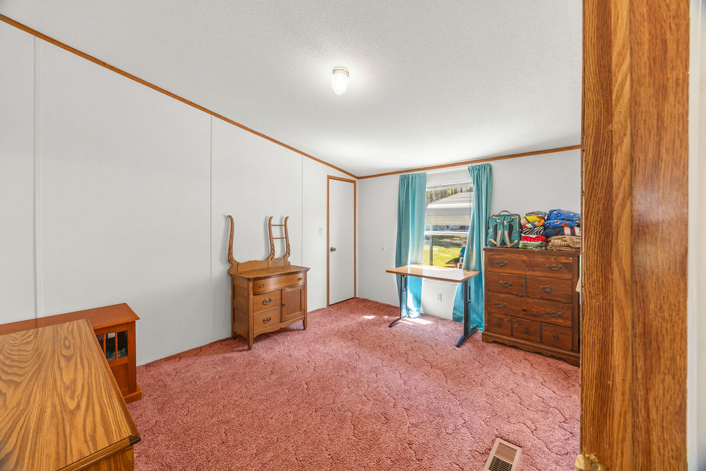 202 Pine Grove Road, Anderson, South Carolina image 29