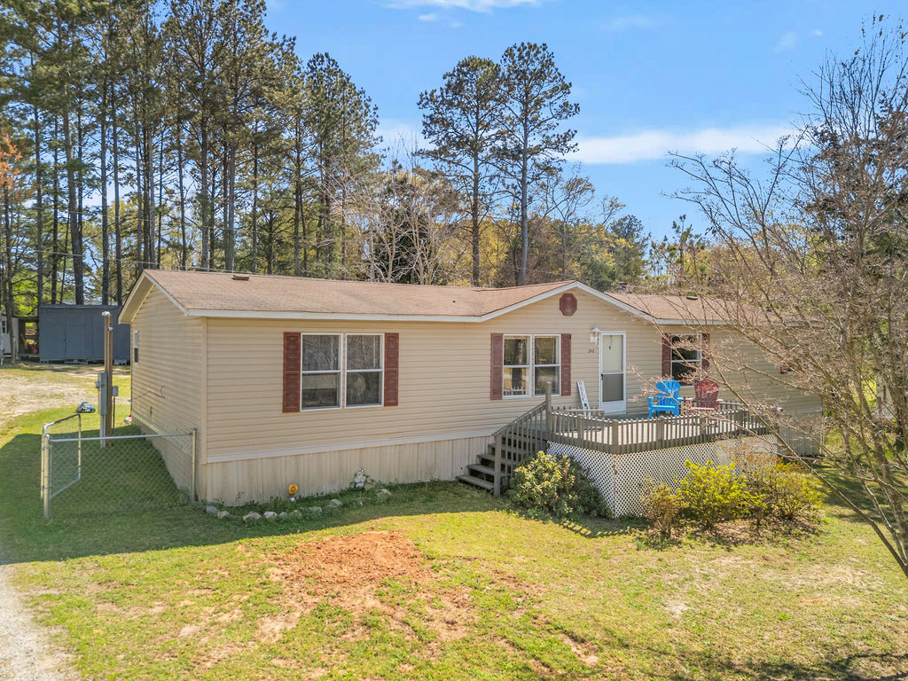 202 Pine Grove Road, Anderson, South Carolina image 2