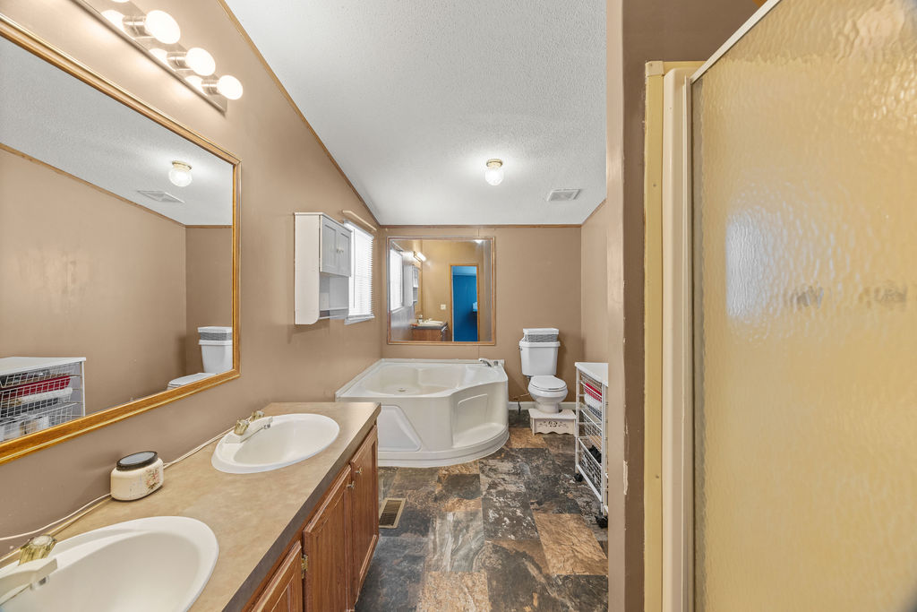 202 Pine Grove Road, Anderson, South Carolina image 24