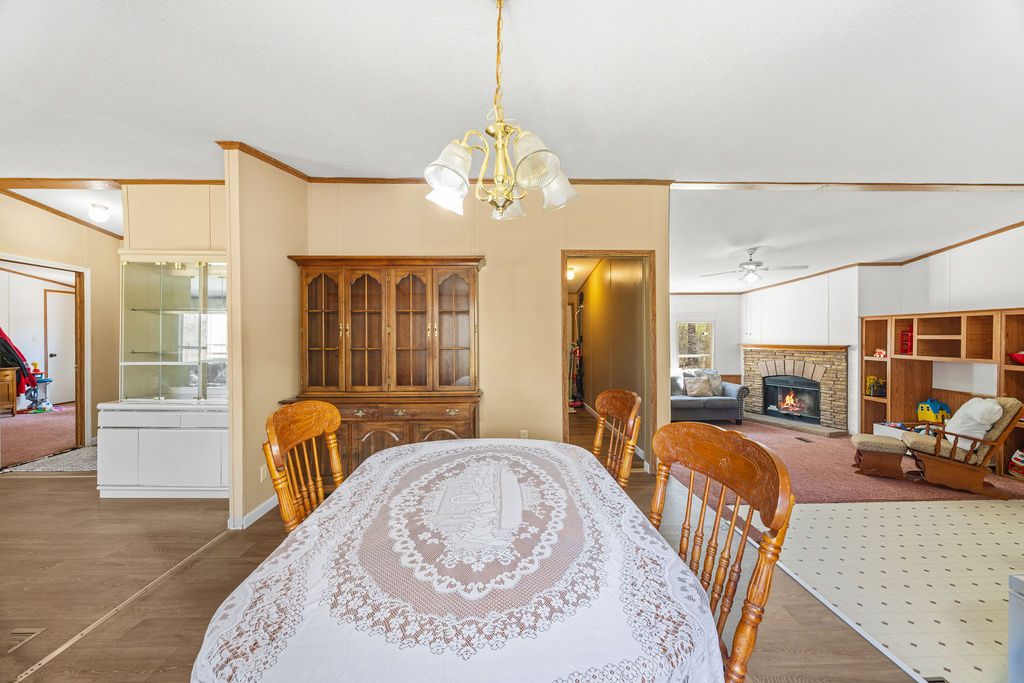 202 Pine Grove Road, Anderson, South Carolina image 13