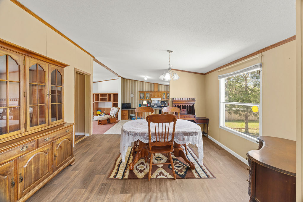 202 Pine Grove Road, Anderson, South Carolina image 11
