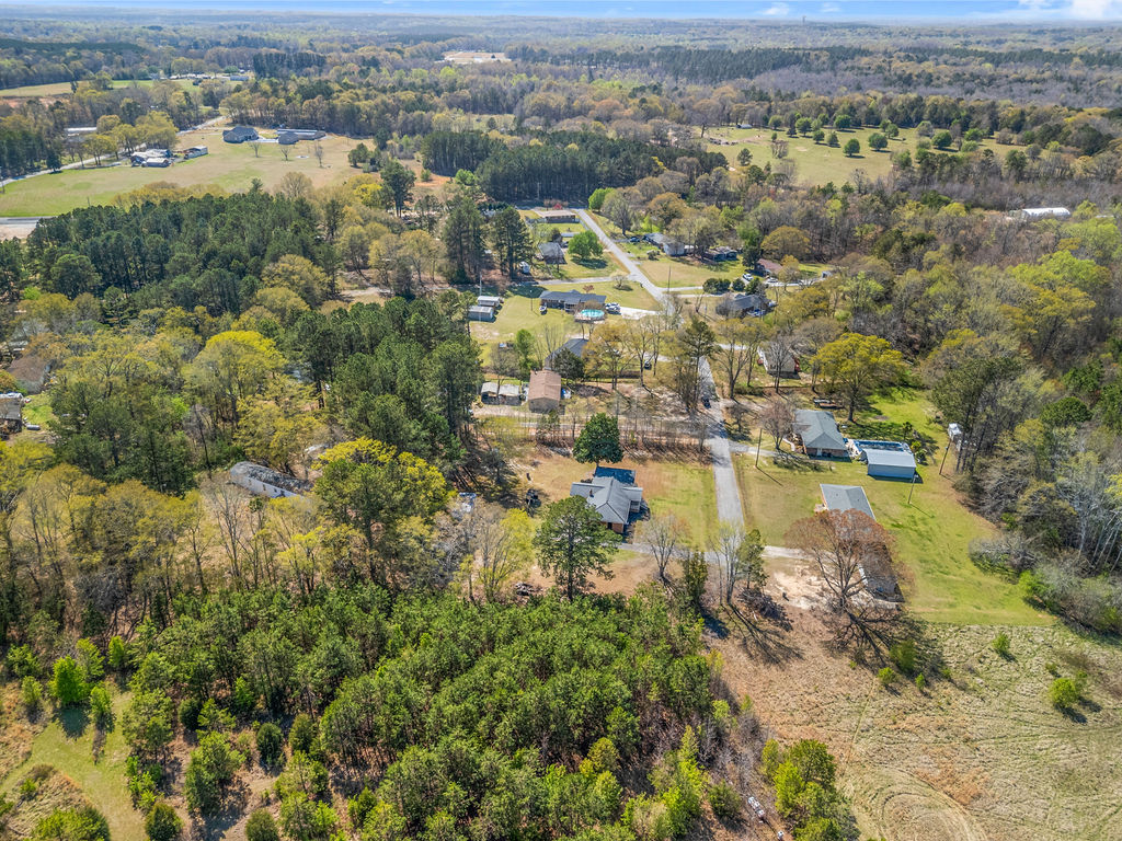 202 Pine Grove Road, Anderson, South Carolina image 40