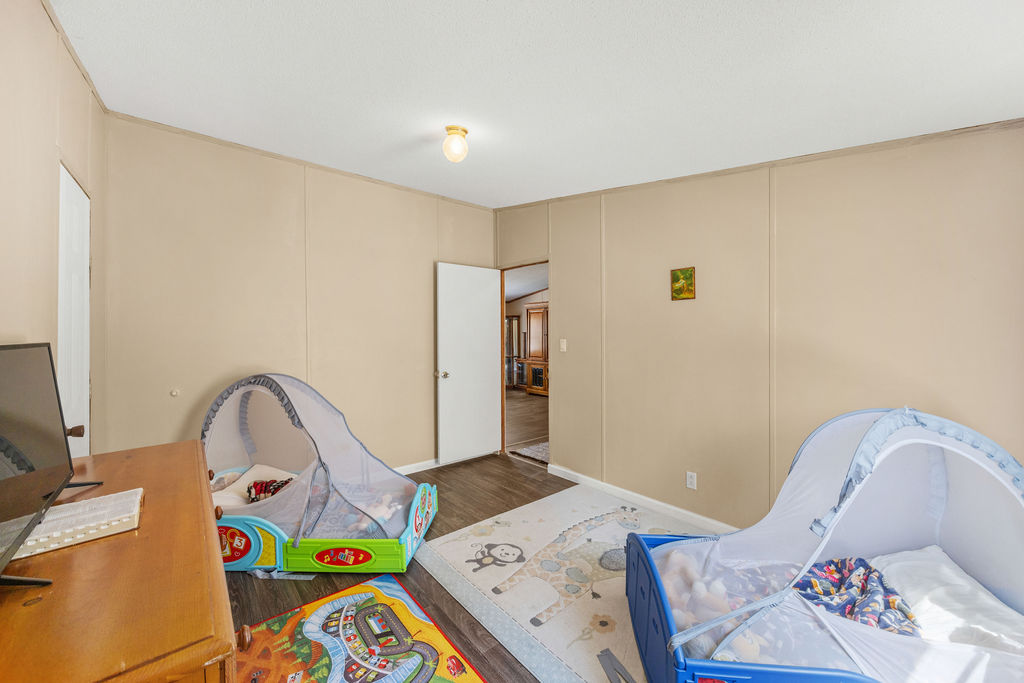 202 Pine Grove Road, Anderson, South Carolina image 27