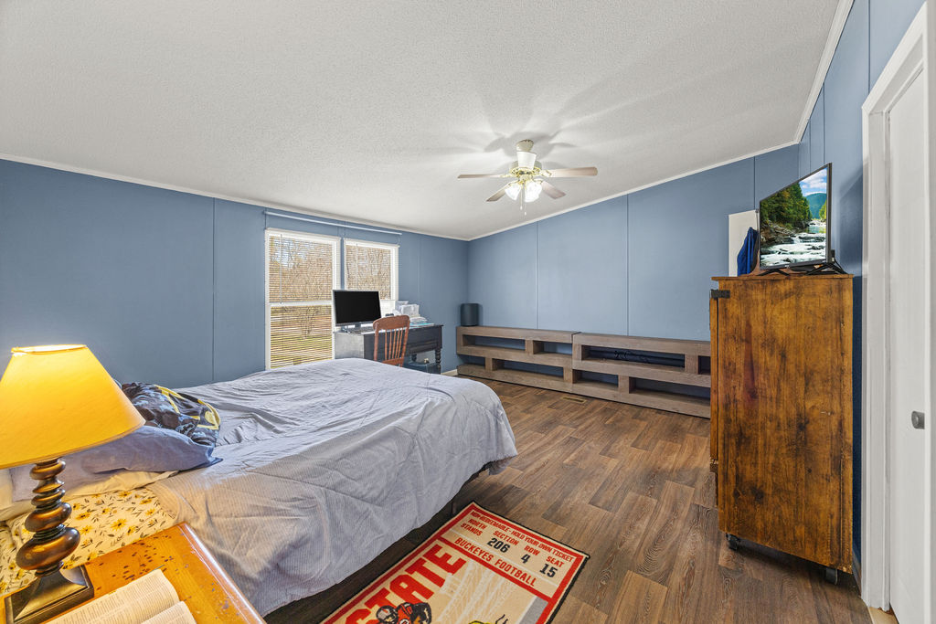 202 Pine Grove Road, Anderson, South Carolina image 21