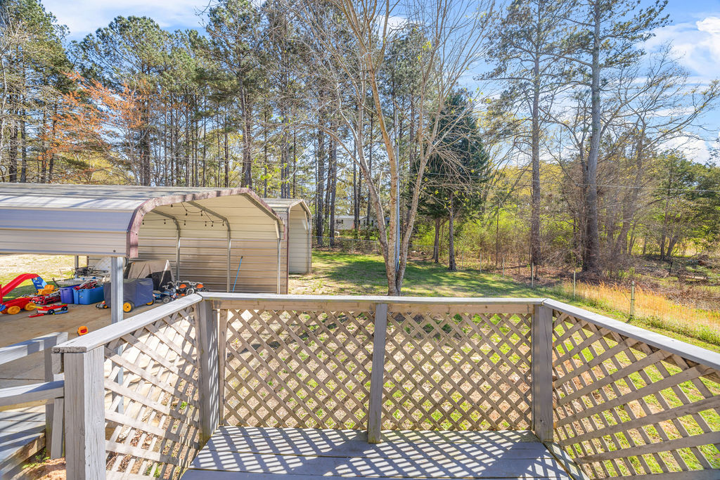 202 Pine Grove Road, Anderson, South Carolina image 33