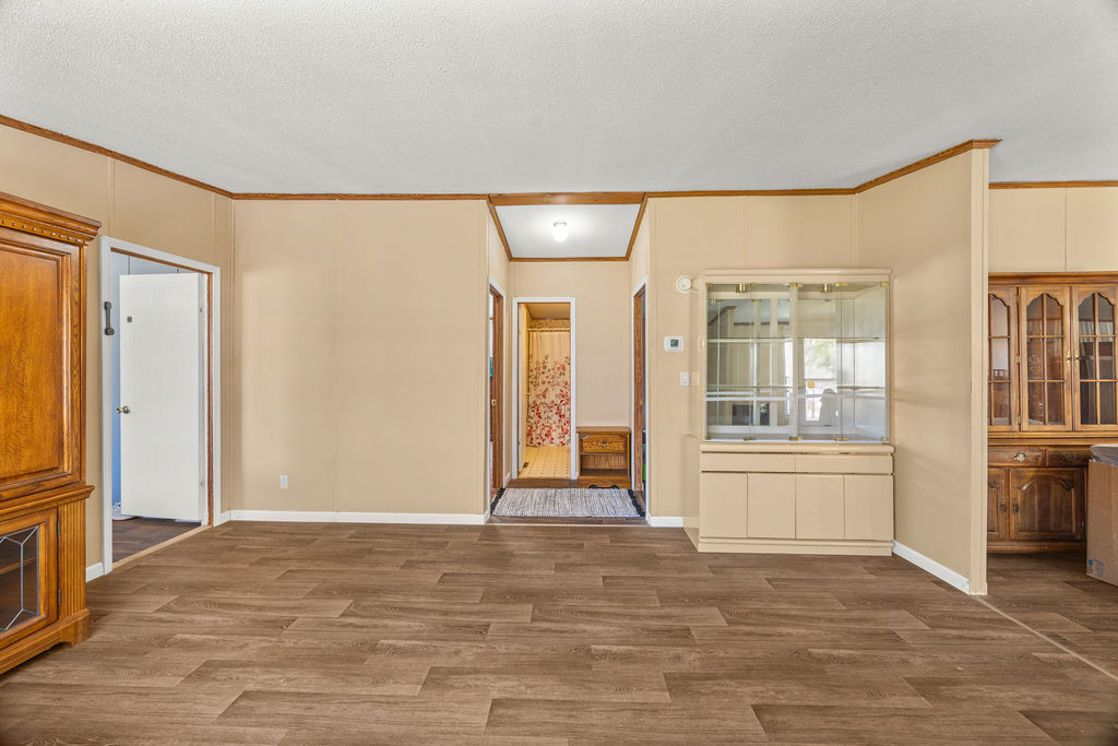 202 Pine Grove Road, Anderson, South Carolina image 10