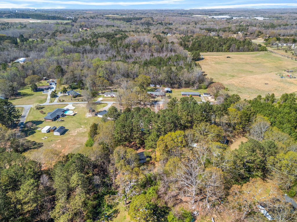 202 Pine Grove Road, Anderson, South Carolina image 41