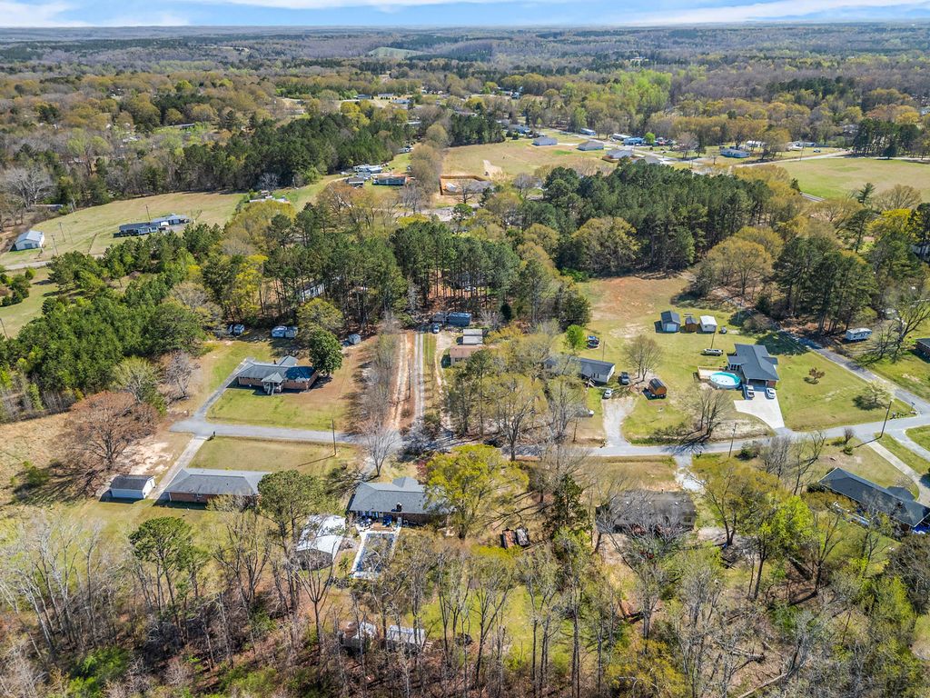 202 Pine Grove Road, Anderson, South Carolina image 39