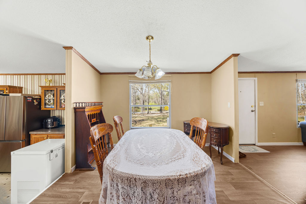202 Pine Grove Road, Anderson, South Carolina image 12
