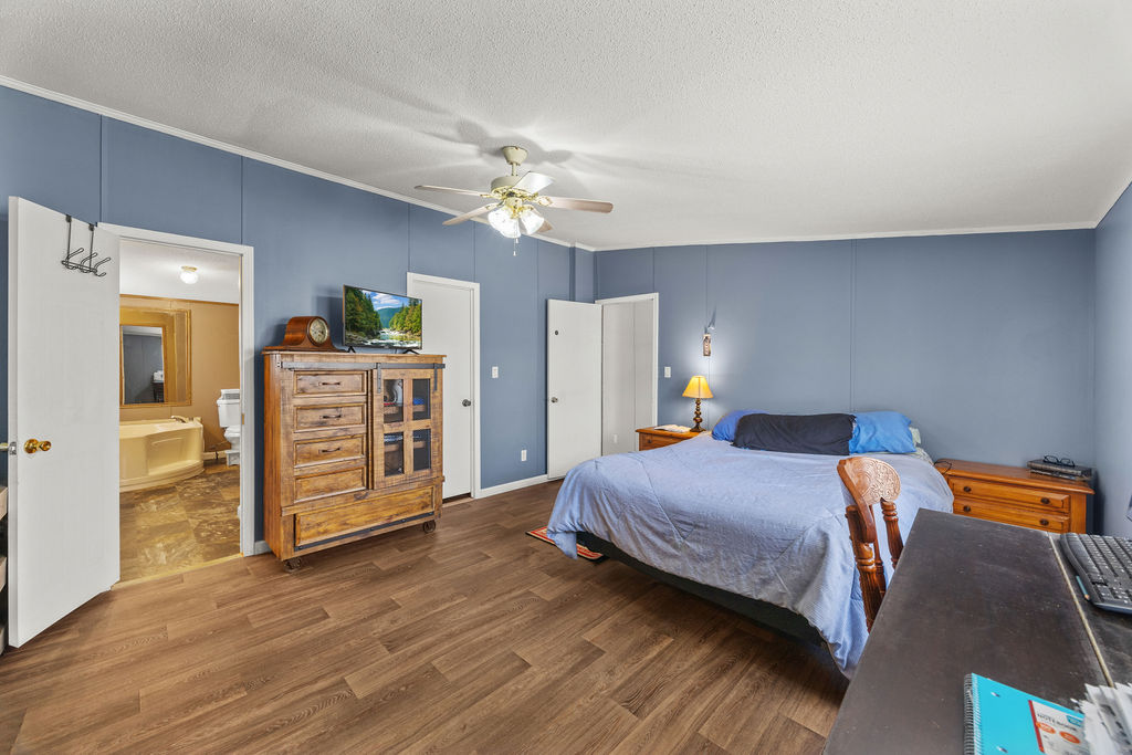 202 Pine Grove Road, Anderson, South Carolina image 22