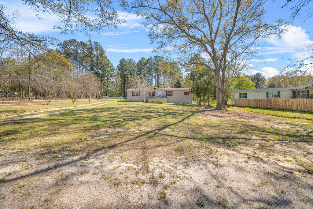 202 Pine Grove Road, Anderson, South Carolina image 5