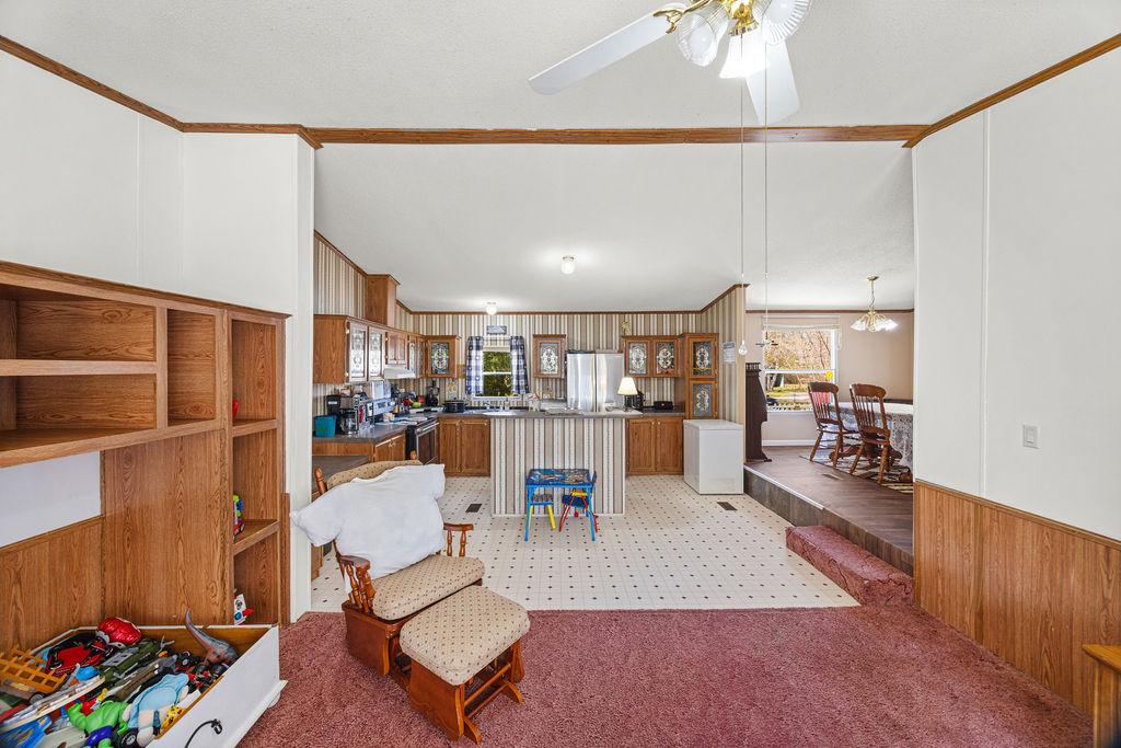 202 Pine Grove Road, Anderson, South Carolina image 20