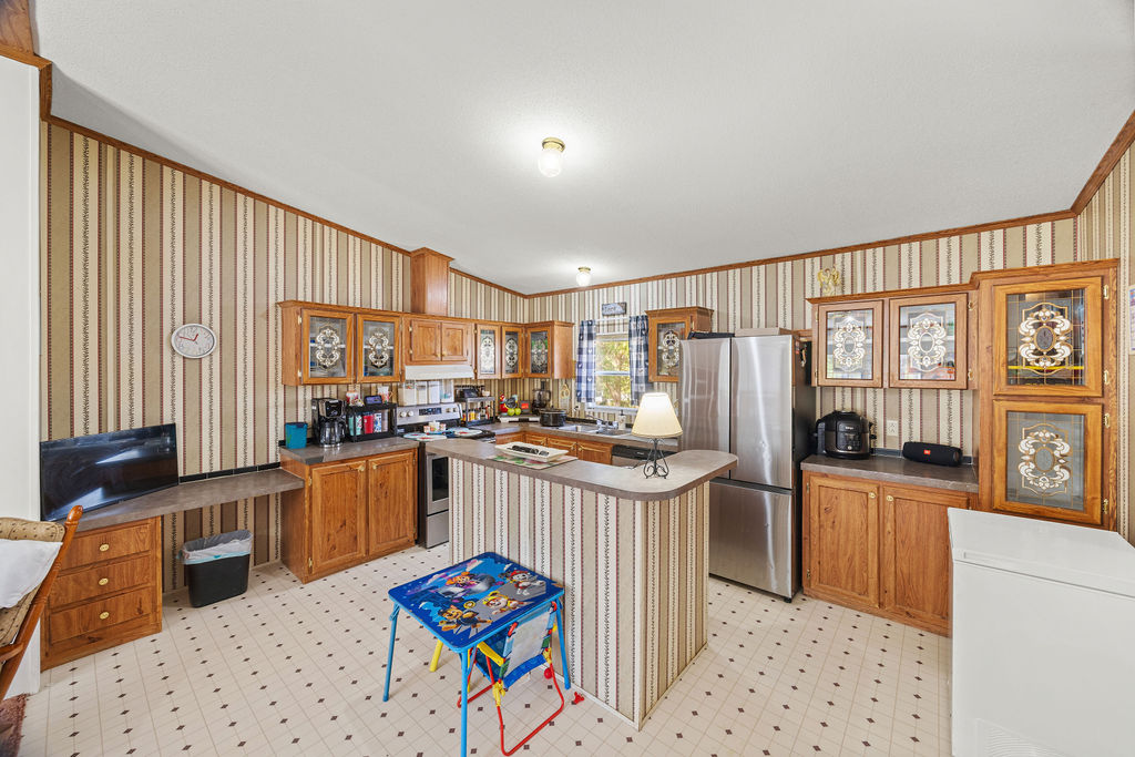 202 Pine Grove Road, Anderson, South Carolina image 14