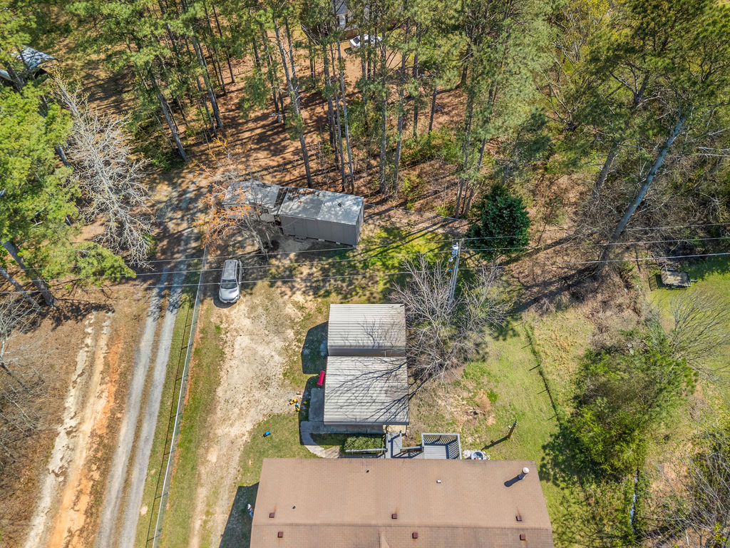 202 Pine Grove Road, Anderson, South Carolina image 37