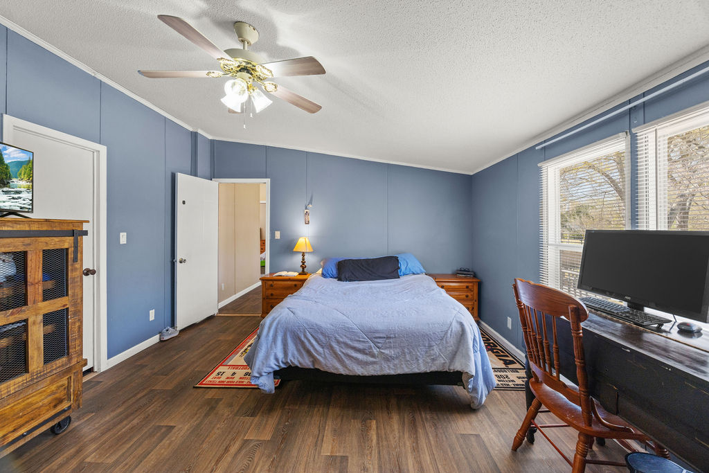 202 Pine Grove Road, Anderson, South Carolina image 23