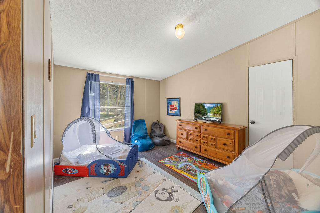 202 Pine Grove Road, Anderson, South Carolina image 26