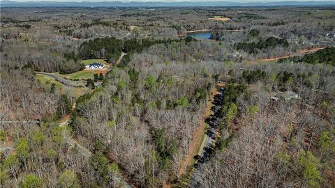 Vacant Land For Sale - 3.271 Coneross Point<br/> Oconee County, Seneca, SC 29678