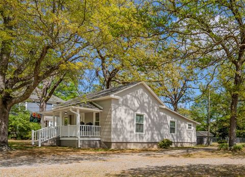 Photo of 151 Glenn Springs Road, Pacolet, SC 29372 (MLS # 20299641)