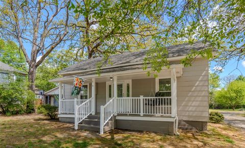 Photo of 151 Glenn Springs Road, Pacolet, SC 29372 (MLS # 20299641)