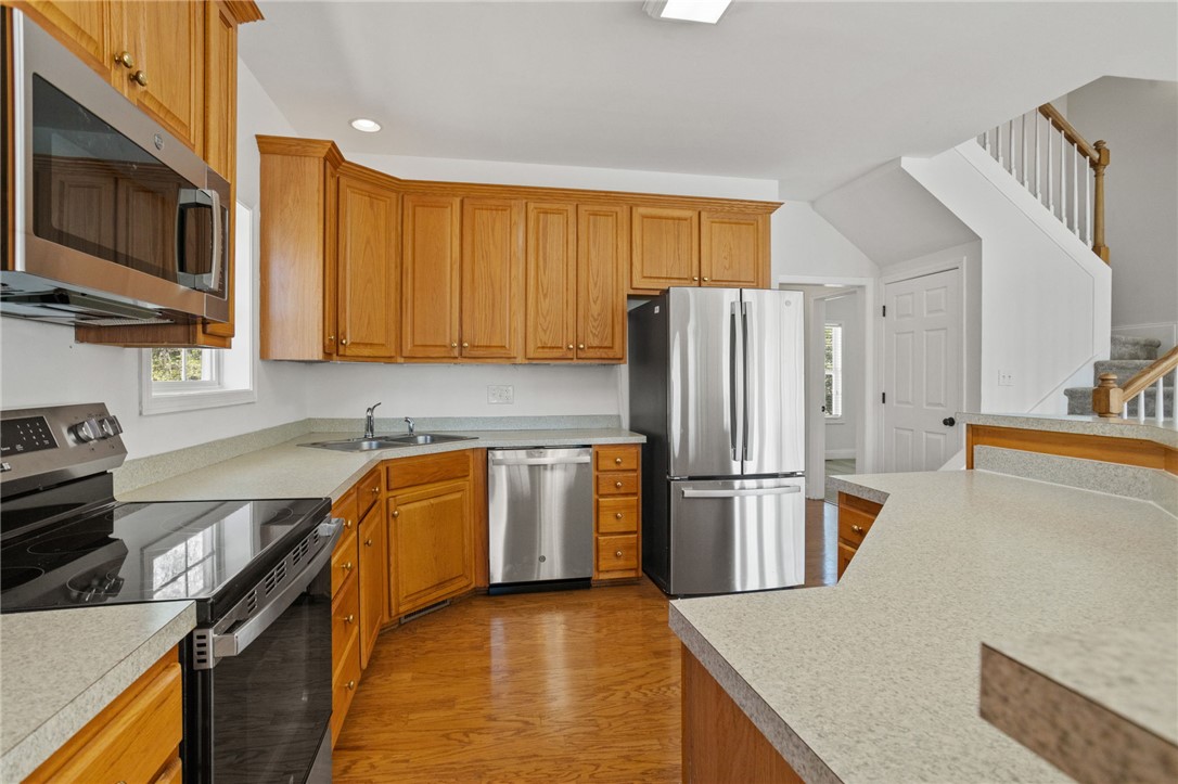 210 Waters Edge Lane, West Union, South Carolina image 10