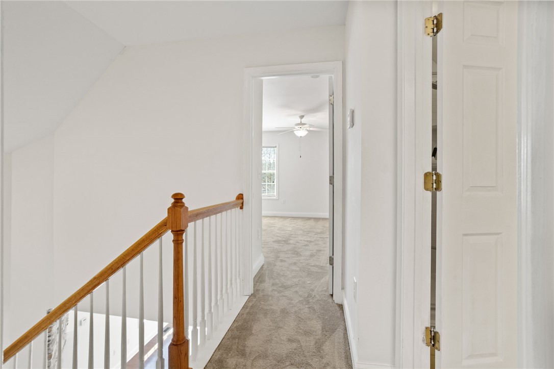 210 Waters Edge Lane, West Union, South Carolina image 29