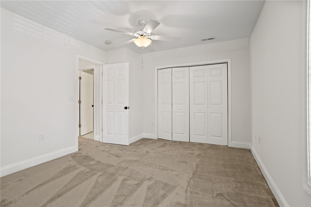210 Waters Edge Lane, West Union, South Carolina image 31