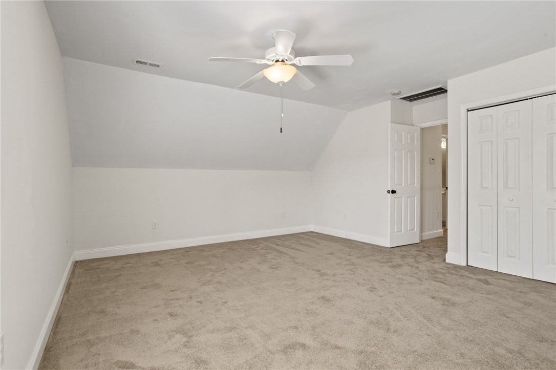 210 Waters Edge Lane, West Union, South Carolina image 33