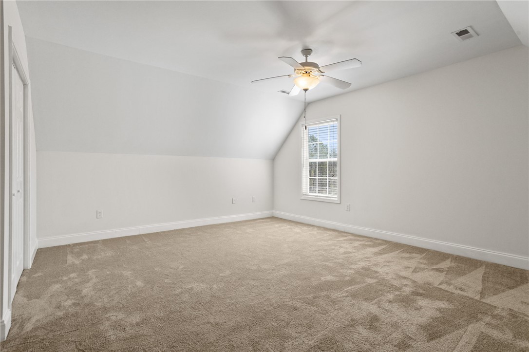 210 Waters Edge Lane, West Union, South Carolina image 32