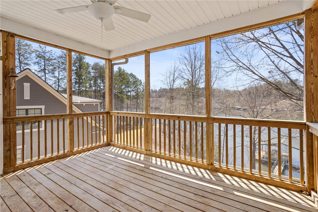 210 Waters Edge Lane, West Union, South Carolina image 18