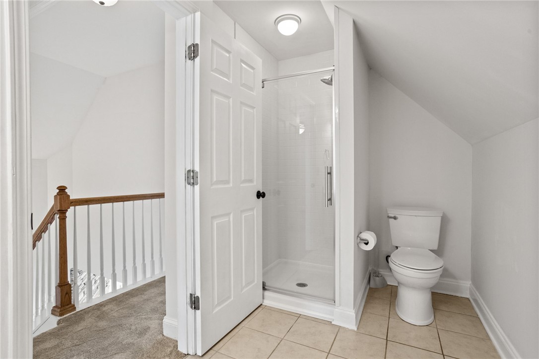 210 Waters Edge Lane, West Union, South Carolina image 34