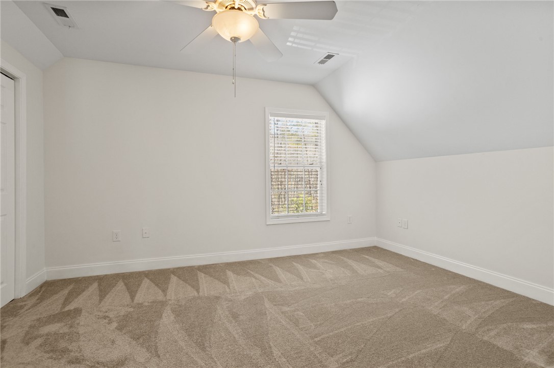 210 Waters Edge Lane, West Union, South Carolina image 30