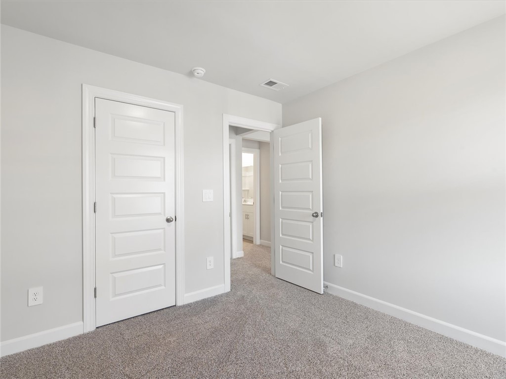 840 Penfold Pointe, Wellford, South Carolina image 25