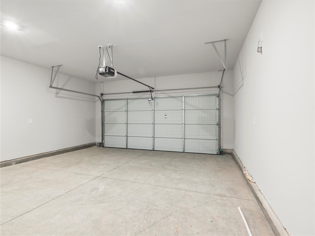 840 Penfold Pointe, Wellford, South Carolina image 30