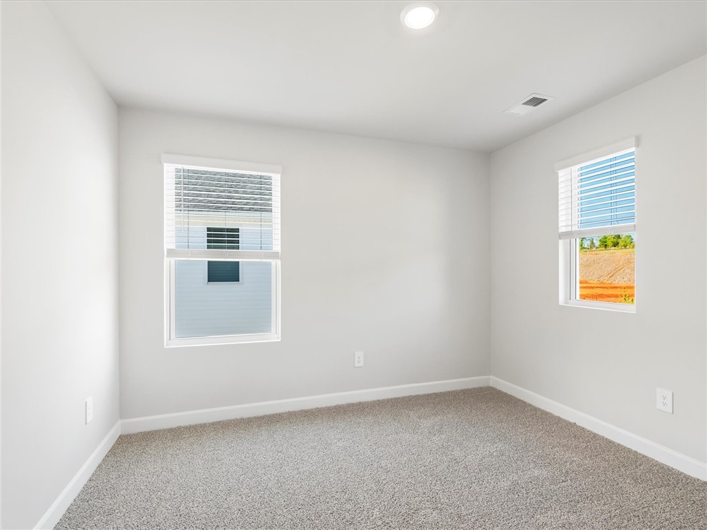 840 Penfold Pointe, Wellford, South Carolina image 22
