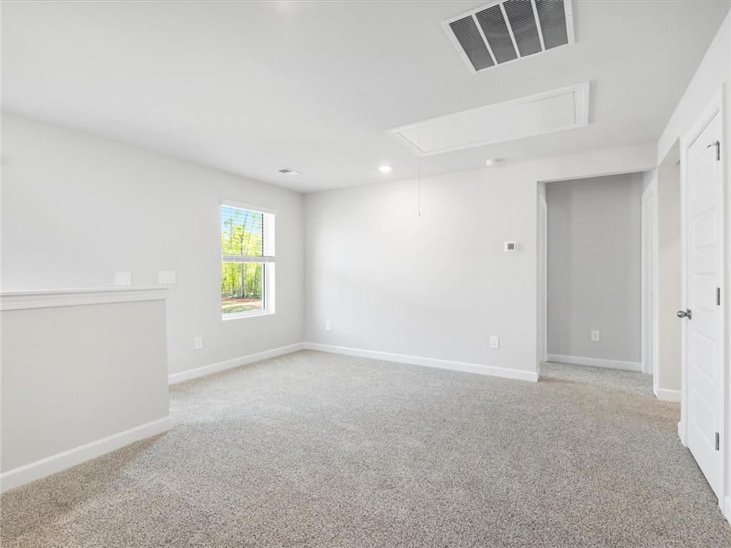 840 Penfold Pointe, Wellford, South Carolina image 21
