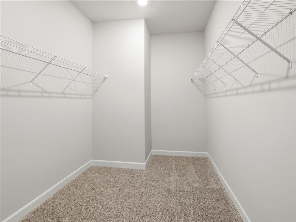 840 Penfold Pointe, Wellford, South Carolina image 18