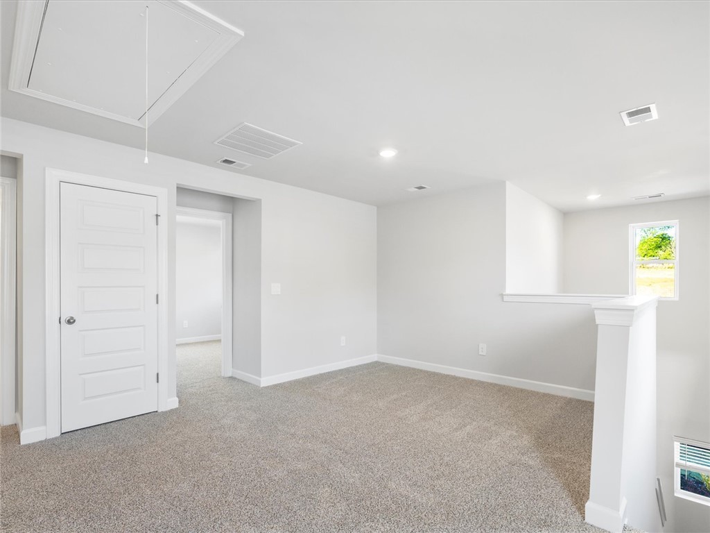 840 Penfold Pointe, Wellford, South Carolina image 20