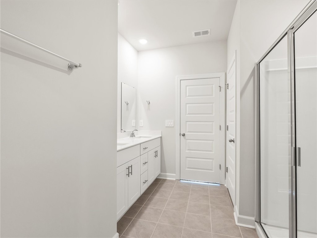 840 Penfold Pointe, Wellford, South Carolina image 16