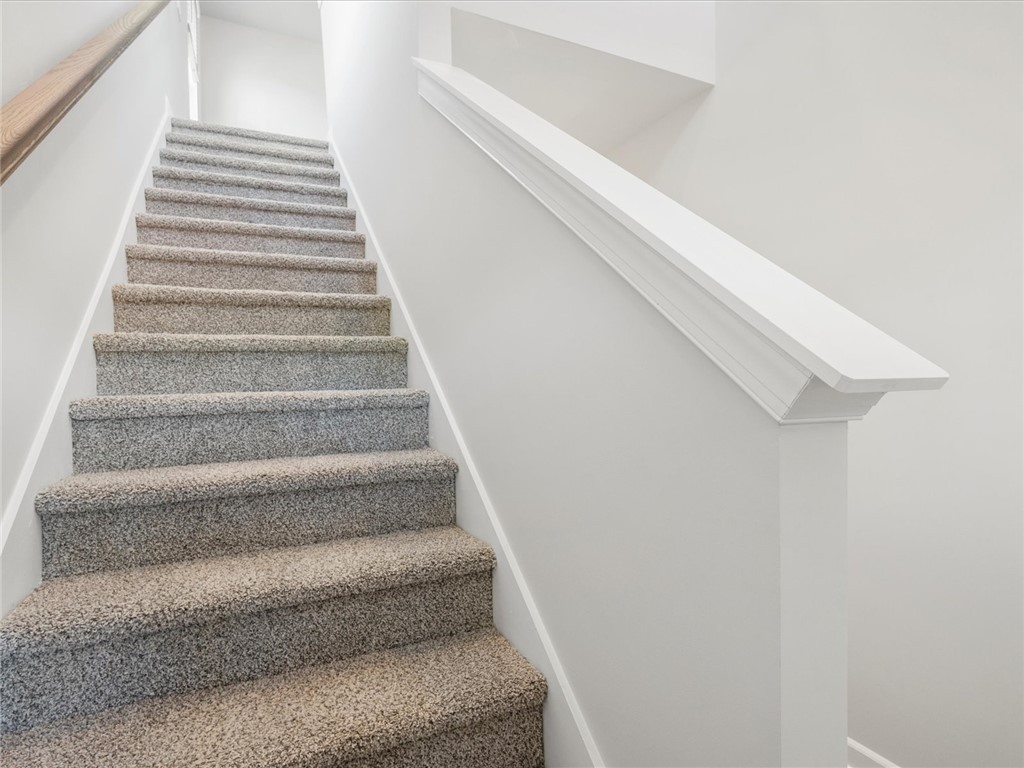 840 Penfold Pointe, Wellford, South Carolina image 19