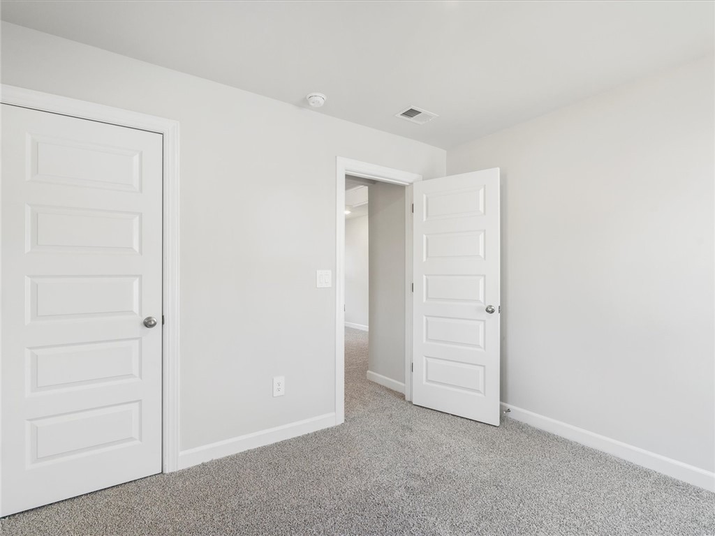 840 Penfold Pointe, Wellford, South Carolina image 23