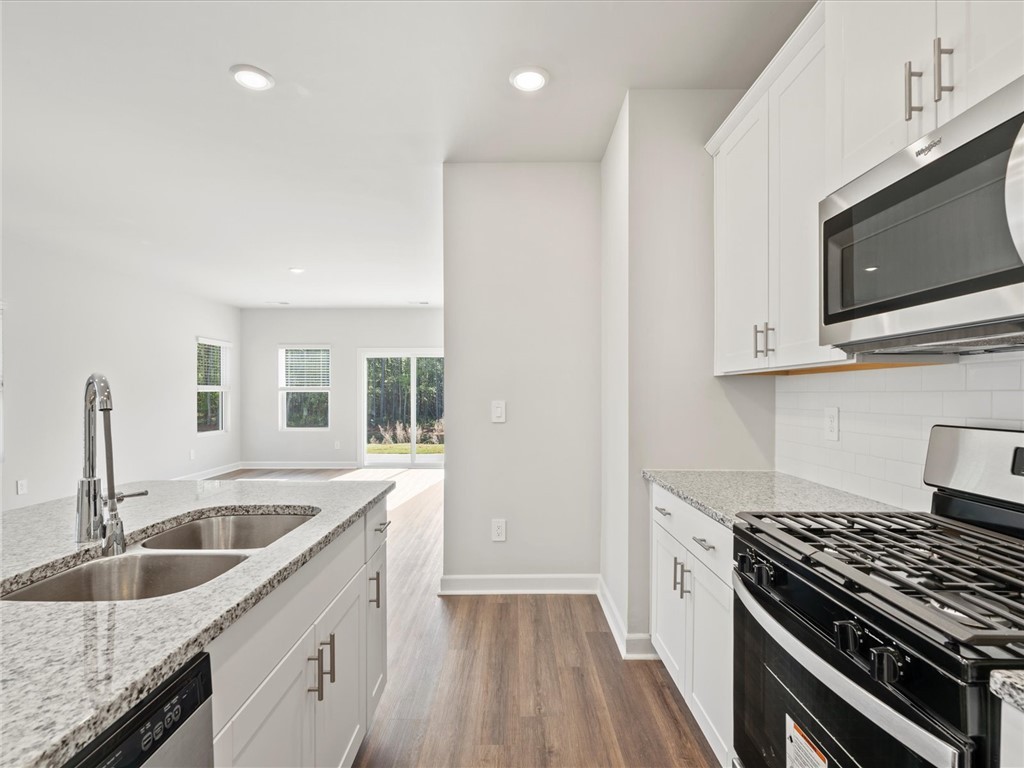 840 Penfold Pointe, Wellford, South Carolina image 10